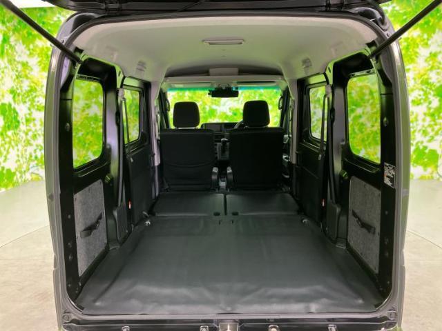 WECARSの在庫ページをご覧いただき誠にありがとうございます！WECARSは「お客様第一」をモットーにお客様のカーライフを全力でサポートいたします！