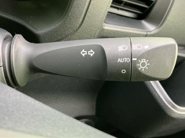 こちらのお車はいかがでしょうか？少しでも気になっていただけましたら是非お問い合わせください！さらにお車の詳細をお送りいたします！