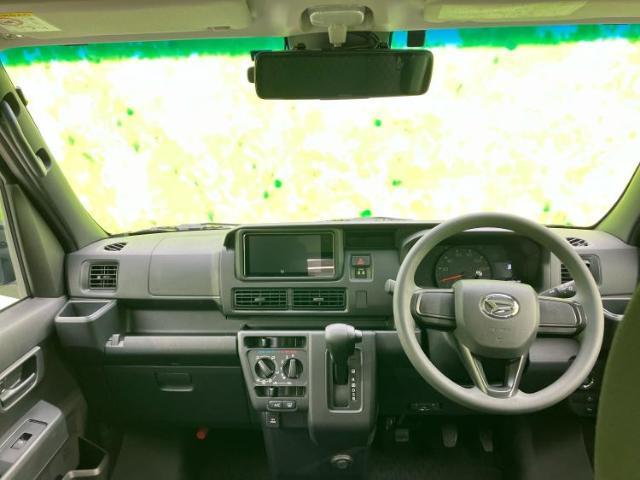 WECARSでは登録（届出）済未使用車や走行距離1万km未満の在庫車も多数ご用意しております！状態は良いものが良いけど、新車は高いな・・・そんなお客様にオススメです！