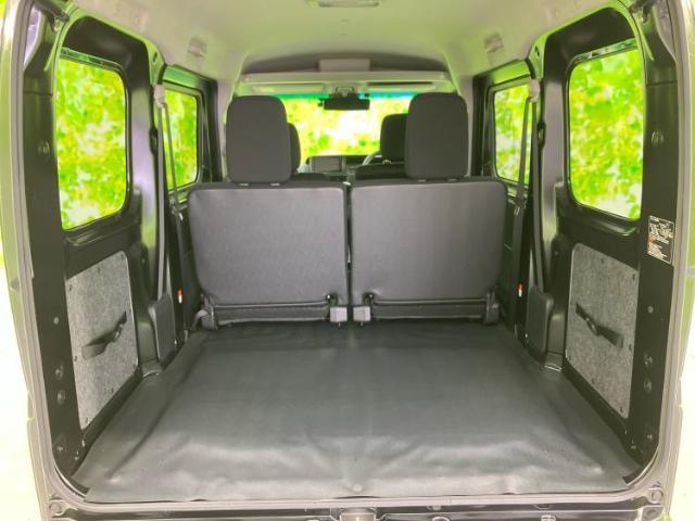 WECARS（ウィーカーズ）は全国250店舗展開！作業の都合上、車両をご覧頂けない場合がございます。来店前にお問合せ下さい