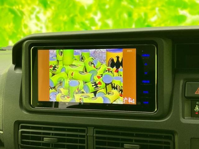 ご購入後の車検やメンテナンスもWECARSにお任せください！自社で整備から修理まで行っておりますので、ご納車後のアフターフォローもお任せください！