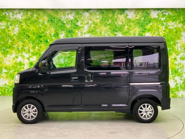 WECARSの在庫ページをご覧いただき誠にありがとうございます！WECARSは「お客様第一」をモットーにお客様のカーライフを全力でサポートいたします！