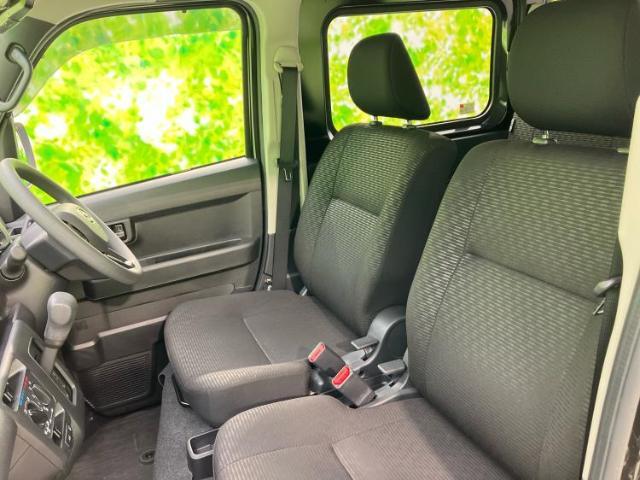 ネットで車を見ていてもイメージが湧かない・・・色々な会社や車がありすぎて何が良いのか分からない・・・そうお考えのお客様！ご相談のみでもOKです！WECARSでは中古車購入の基本をお伝えします！