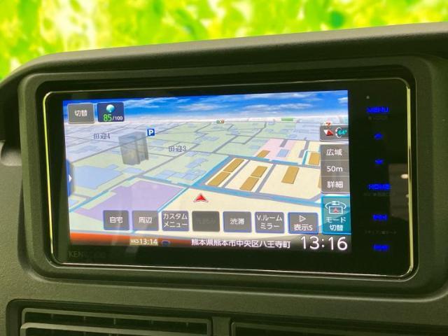 WECARSの店舗にはキッズコーナーがございます！お子様連れのお客様もごゆっくり車選びをお楽しみいただける空間です！