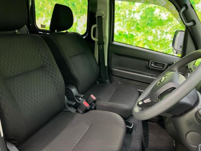 「この車の写真をもっと見たい」「状態が気になる」「この装備はついている？」どんな小さな疑問でもお気軽にお問い合わせください！