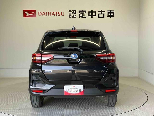 県下15店舗に在庫しいます。お客様のご要望にぴったりのお車をお探しすることが出来ます。