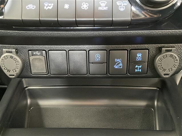◆お車探しは当店にお任せください！長野県、新潟県、富山県、福井県、石川県、山梨県などにお住いのお客様のご来店をお待ちしております！