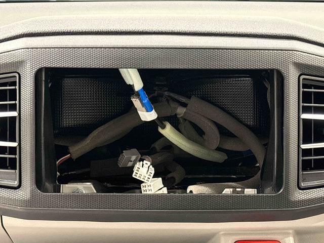純正ナビやお買得なナビやディスプレイオーディオをご用意しております。詳しくはスタッフまでお問合せ下さい。