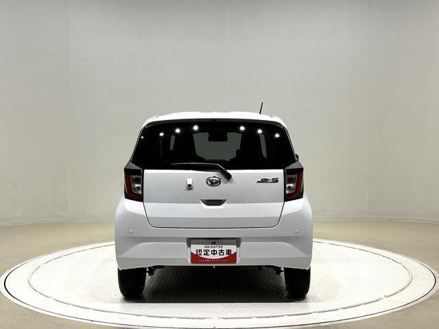 1，550mm制限のある立体駐車場に入る全高。きょうも、あしたも、あさっても。特別な日も、そうじゃない日も。どんな一日にも寄りそいます。