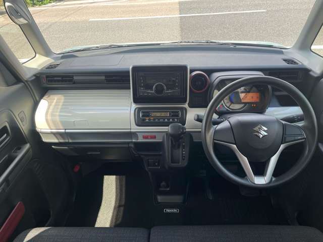 お車のご購入が初めての方でもご納得いただくまで丁寧にご説明させて頂きます！