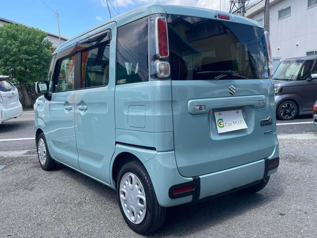 内外装の状態など気になる点がありましたらお気軽にお問い合わせください。ご希望に合った写真をお送り致します。