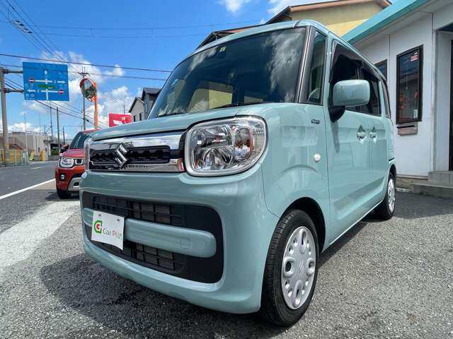 当店は少数精鋭で運営しておりますので、ご来店前にお電話していただくようお願いいたします。