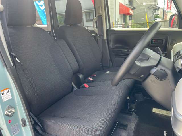 詳しい車両状態や装備品など知りたい方はお気軽にお申し付けください★追加画像をご希望の際もお知らせ下さい！