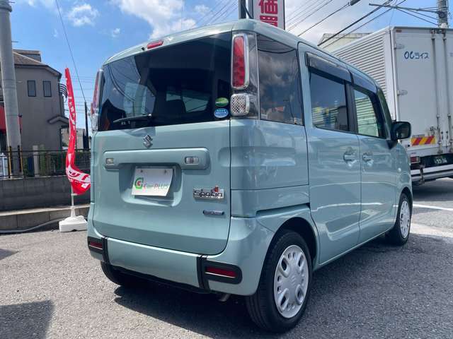 下取りもお任せください！車種、年式、状態問わず下取り金額頑張らせて頂きます！値段の付きにくいお車でもまずはご相談ください