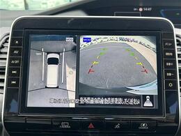 トヨタの中古車、日産の中古車、ホンダの中古車、スズキの中古車、スバルの中古車、レクサスの中古車、ダイハツの中古車、マツダの中古車、三菱の中古車、輸入車も全てガリバー高松東山崎店へお任せ下さい！