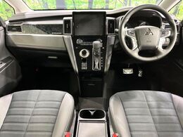 グループ総在庫数約30，000台！！全国の系列店からメーカー・車種問わずご紹介出来るので、あなたにピッタリのお車が見つかるはずです♪まずはお問い合わせ下さい☆