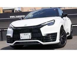 LBX　MORIZO　RR　6速iMT　現代の1600ccターボは3気筒で300PS以上の出力が出せるんですね！