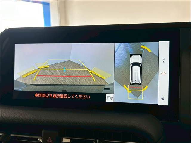トヨタ ランドクルーザー250 2.7 VX 4WD 2024年 0.4万キロ (大阪