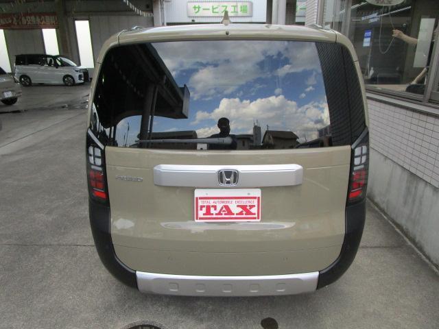 ★TAX前橋の『登録・届出済未使用車』は登録（届出）しただけ！走行100km未満の一切、使用していない車輌のみ！だから「程度」の心配はご不要です。