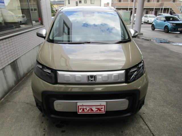 ★メーカー保証を継承してからお渡しいたします！万が一の故障の際はお近くのメーカー系ディーラーで保証を受けられるのでご遠方の方でも安心です！