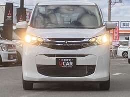 【注目の1台です！】人気の車が入荷しました！お問合せの多い車ですので、ご来店前にお電話もしくはメールにて問合せされることをお勧めします☆