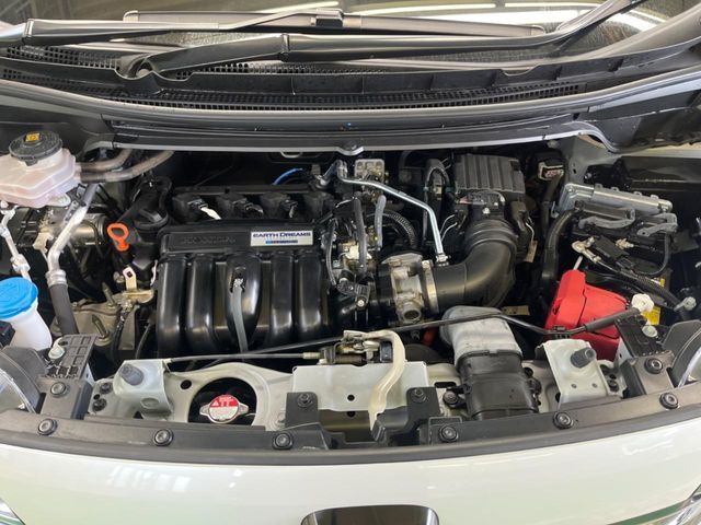 親切・丁寧な専門メカニックスタッフが応対！・車検・点検整備・事故等の修理などアフターサービスも安心。お車のカスタマイズもネクステージのサービススタッフまでご相談ください！