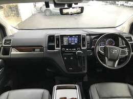 ◆【クルマのある生活に、もっと安心を。】ガリバーの保証は、走行距離が無制限！末永いカーライフに対応する充実した保証内容（保証期間によって保証内容は変わります。)