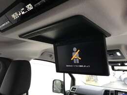 ◆カーセン・カーセンサー・carsen・carsensorのお車探しは当店にお任せください！富山県、石川県、福井県、新潟県、岐阜県、長野県、愛知県、滋賀県、大阪府などにお住いのお客様のご来店をお待ちしております！