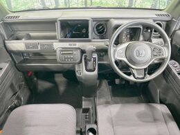 グループ総在庫数約30，000台！！全国の系列店からメーカー・車種問わずご紹介出来るので、あなたにピッタリのお車が見つかるはずです♪まずはお問い合わせ下さい☆