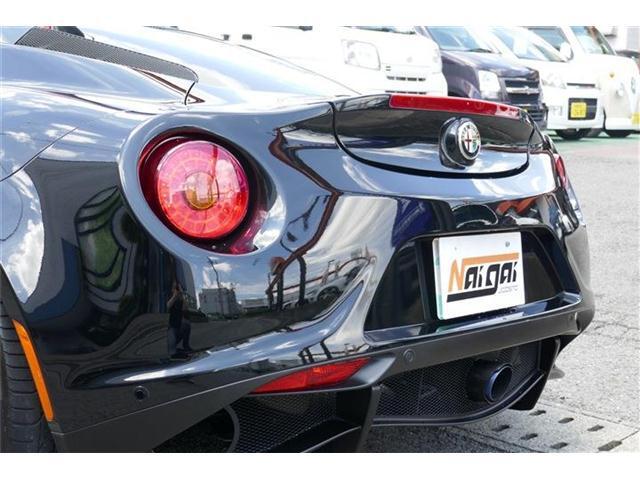 https://naigai-jds.com/　　　　当店HPにもアクセスして下さいね！中古車物件だけでなく、お得な情報が盛り沢山です！