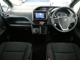 全車修復歴無しです☆★