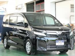 エンジンオイル・エレメント・全ワイパーゴム・エアコンフィルターは全車新品に交換致します。