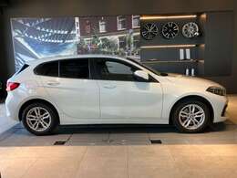 BMW Premium Selection 延長保証にご加入いただくと、BMW Premium Selection補償に加えてさらに2年間延長して補償を受けられますので、安心してBMW車をお乗り頂くことが可能になります！！