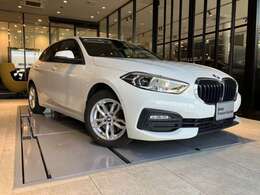 遠方のお客様も是非ご相談ください。全国のBMW正規ディーラーにて点検、保証を受けることが出来ます！！