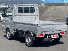 展示車両は登録諸経費等も含めた全車総額表示♪安心してお車をお選び頂けます♪弊社ベテランスタッフがご案内させて頂きます♪