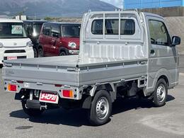 都城・小林・延岡・鹿児島でオートピア21を展開するマルエイ自動車です♪在庫総台数2,000台以上♪半世紀以上の実績でこれからもお客様のご期待に添えるよう努めてまいります♪