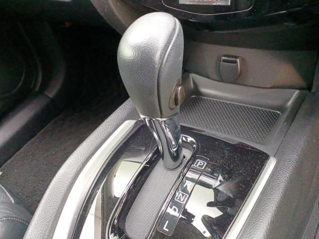 お車に合わせて無料保証以外にも、保証範囲、期間、距離を拡充させた有料保証もご用意しております！中古車の購入が初めてで不安・・・というお客様もご安心ください！