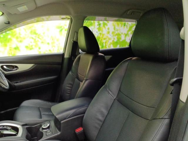 ネットで車を見ていてもイメージが湧かない・・・色々な会社や車がありすぎて何が良いのか分からない・・・そうお考えのお客様！ご相談のみでもOKです！WECARSでは中古車購入の基本をお伝えします！