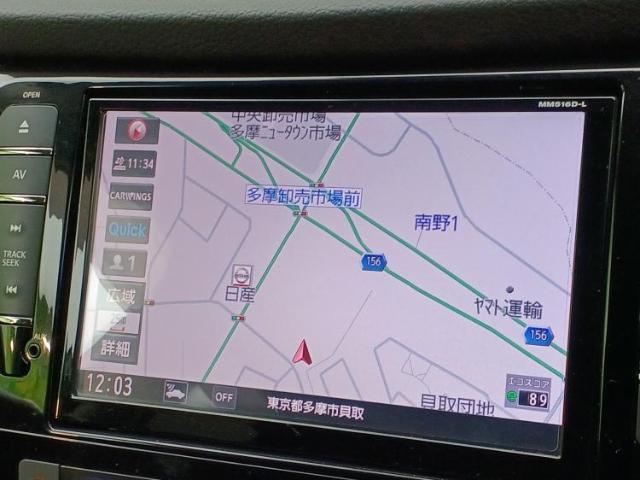 WECARSの店舗にはキッズコーナーがございます！お子様連れのお客様もごゆっくり車選びをお楽しみいただける空間です！