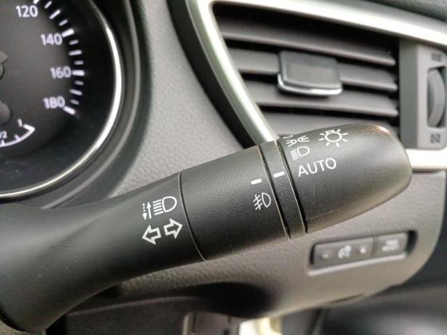 こちらのお車はいかがでしょうか？少しでも気になっていただけましたら是非お問い合わせください！さらにお車の詳細をお送りいたします！