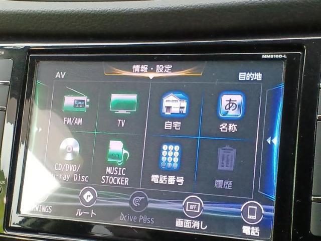 今の愛車いくらで売れるの？他社で査定して思ったより安くてショック・・・そんなお客様！是非一度WECARSの下取価格をご覧ください！お客様ができるだけお得にお乗り換えできるよう精一杯頑張ります！