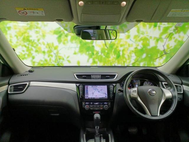 WECARSでは登録（届出）済未使用車や走行距離1万km未満の在庫車も多数ご用意しております！状態は良いものが良いけど、新車は高いな・・・そんなお客様にオススメです！