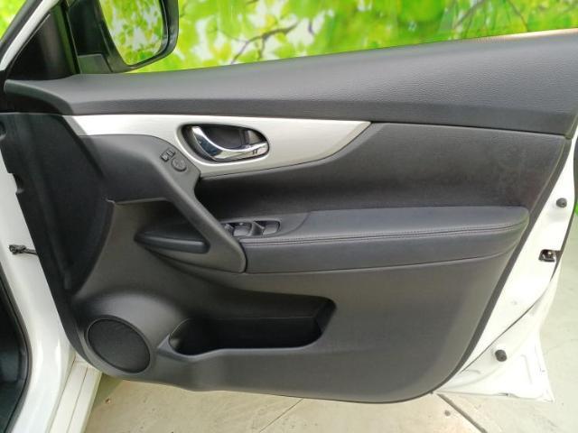 WECARSの在庫ページをご覧いただき誠にありがとうございます！WECARSは「お客様第一」をモットーにお客様のカーライフを全力でサポートいたします！