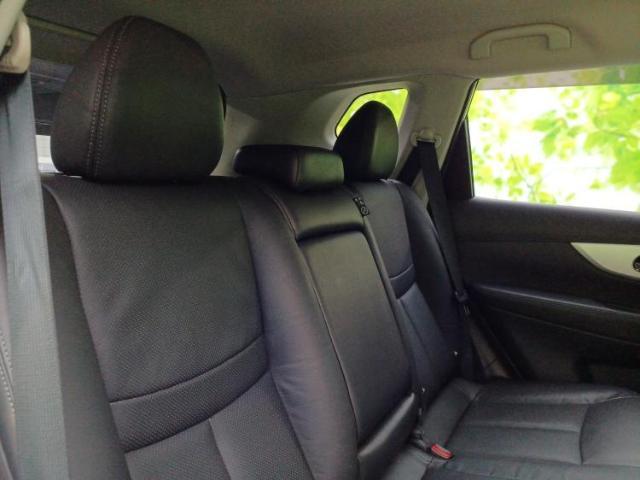 WECARSではほぼ毎日新しい在庫車両を入荷しております！お客様のこだわりを叶える1台がきっとWECARSにあるはずです！