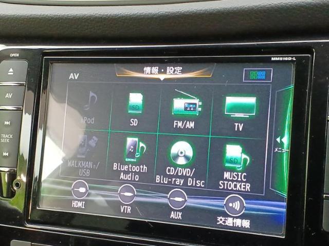 分割でのお支払いをご検討のお客様！まずはお見積りだけでも是非お問い合わせください！お客様に最適なお支払いプランをご提案いたします！