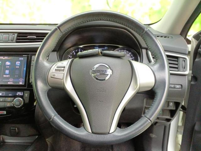 車選びにはお悩みがつきものです！具体的な購入までは検討していないけど車は気になるというお客様も大歓迎です！是非中古車購入の第一歩のお手伝いをさせてください！