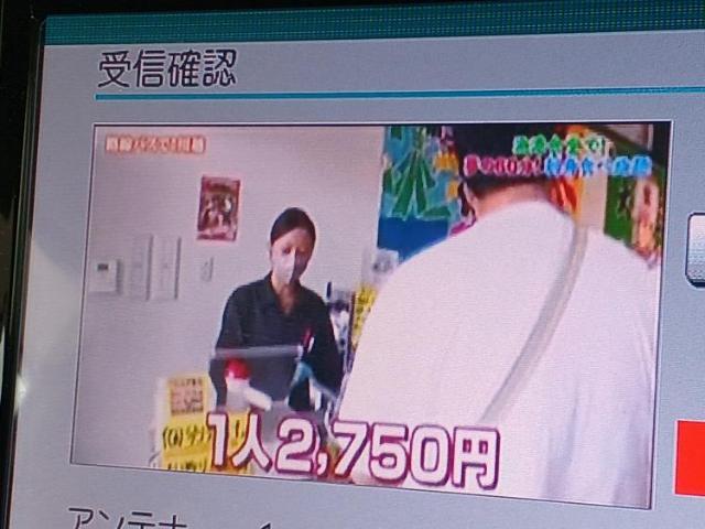 ご購入後の車検やメンテナンスもWECARSにお任せください！自社で整備から修理まで行っておりますので、ご納車後のアフターフォローもお任せください！