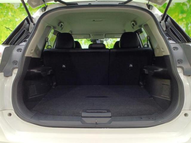 WECARS（ウィーカーズ）は全国250店舗展開！作業の都合上、車両をご覧頂けない場合がございます。来店前にお問合せ下さい