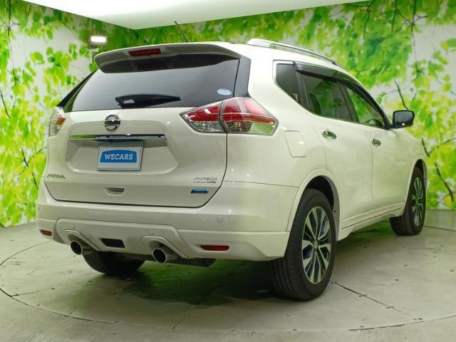 全国に店舗を展開しているのでどこでもお取り寄せが可能です！この車が気になるけど遠方だから・・・と諦める必要はありません！※別途陸送費が必要です。