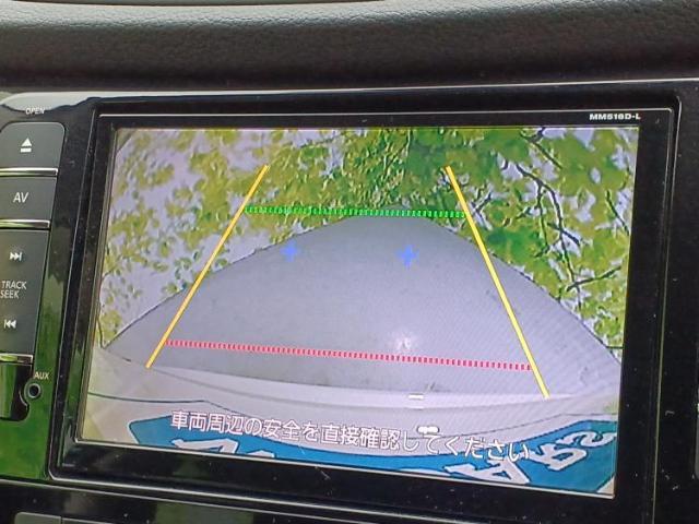 ナビ、ドラレコ、ETC、フリップダウンモニター、デジタルインナーミラーetc…後付け可能です！オプションも豊富に取り揃えておりますのでご安心ください！